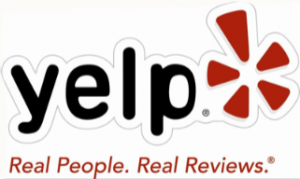 Yelp2