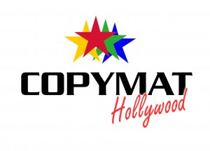 logo final adj