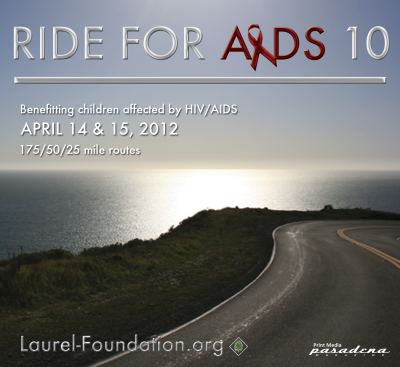rideforaidsPASS2