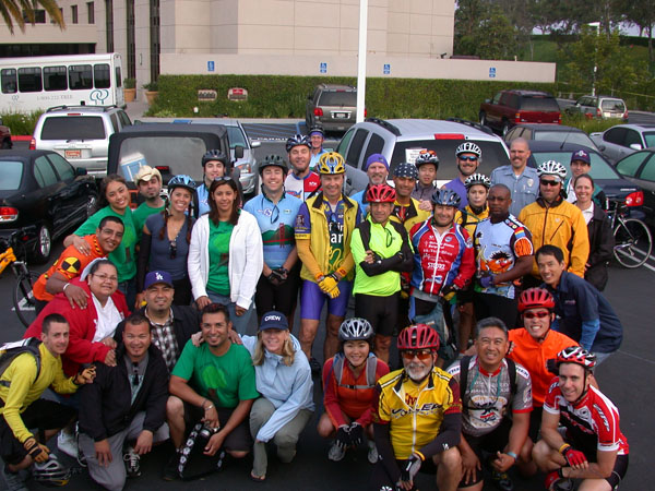 Ride2